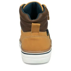 Sneakers GEEL