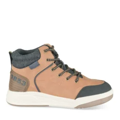 Sneakers GEEL