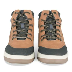 Sneakers GEEL