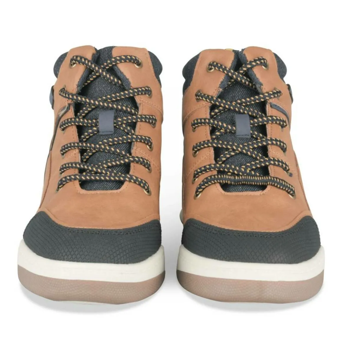 Sneakers GEEL