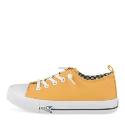 Sneakers GEEL
