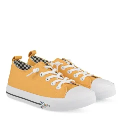 Sneakers GEEL