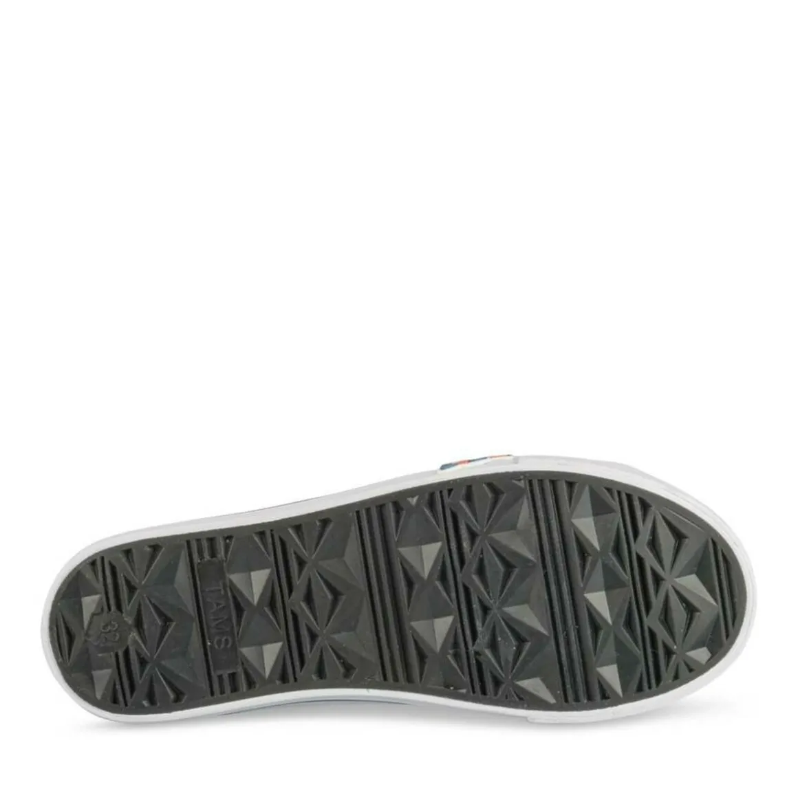 Sneakers GEEL