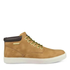Sneakers GEEL