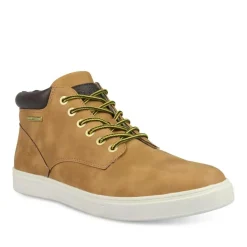 Sneakers GEEL