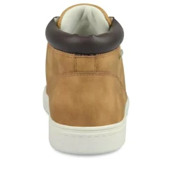 Sneakers GEEL