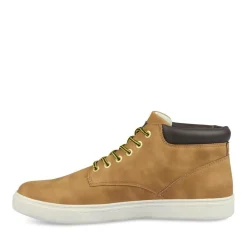 Sneakers GEEL