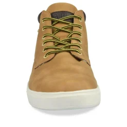 Sneakers GEEL