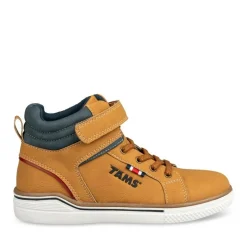 Sneakers GEEL