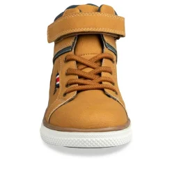 Sneakers GEEL