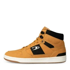 Sneakers GEEL