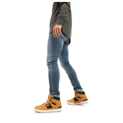 Sneakers GEEL