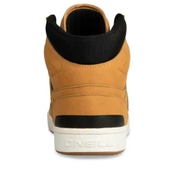 Sneakers GEEL
