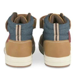 Sneakers GEEL