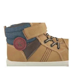 Sneakers GEEL
