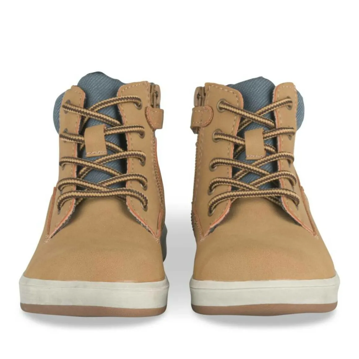 Sneakers GEEL