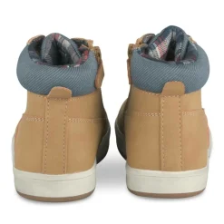 Sneakers GEEL