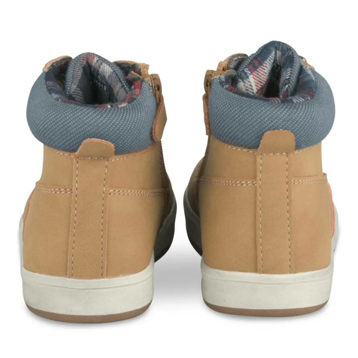 Sneakers GEEL