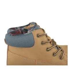 Sneakers GEEL