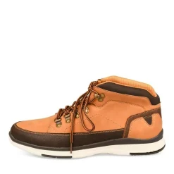 Sneakers GEEL