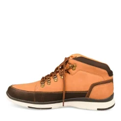 Sneakers GEEL