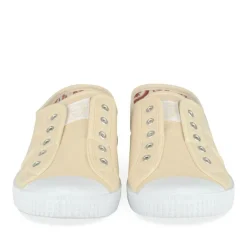 Sneakers GEEL