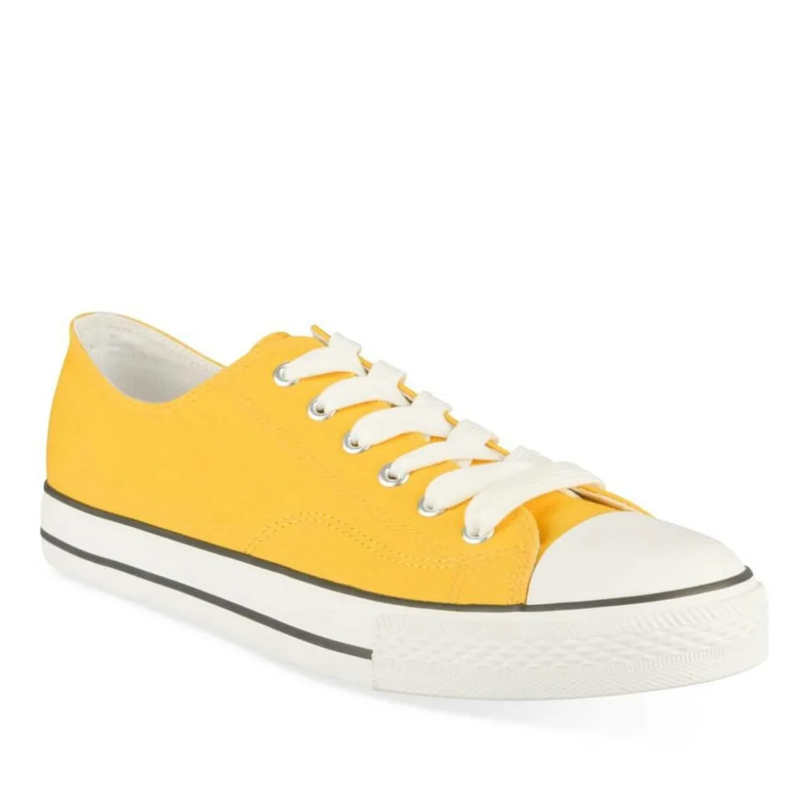 Sneakers GEEL