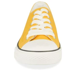 Sneakers GEEL