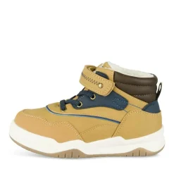 Sneakers GEEL