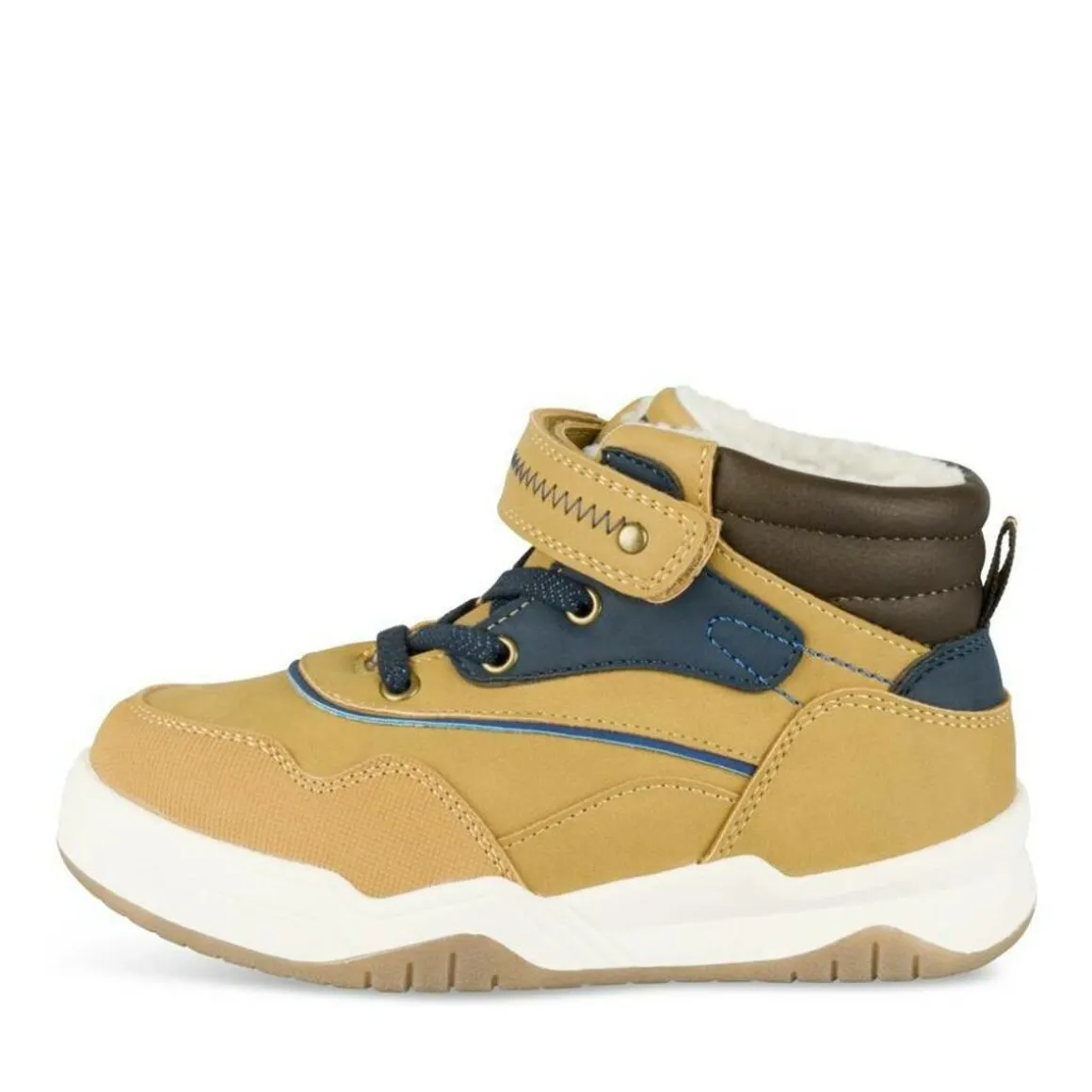 Sneakers GEEL