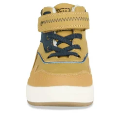 Sneakers GEEL
