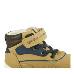 Sneakers GEEL