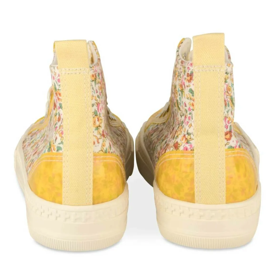 Sneakers GEEL