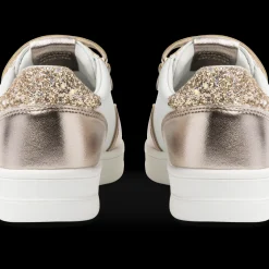 Sneakers GHIACCIO