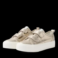 Sneakers GOUD