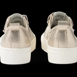 Sneakers GOUD