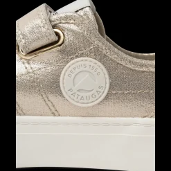 Sneakers GOUD