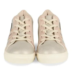 Sneakers GOUD