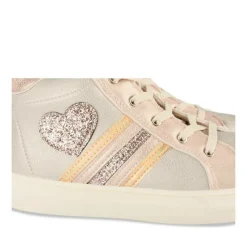 Sneakers GOUD