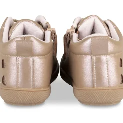 Sneakers GOUD