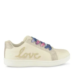 Sneakers GOUD