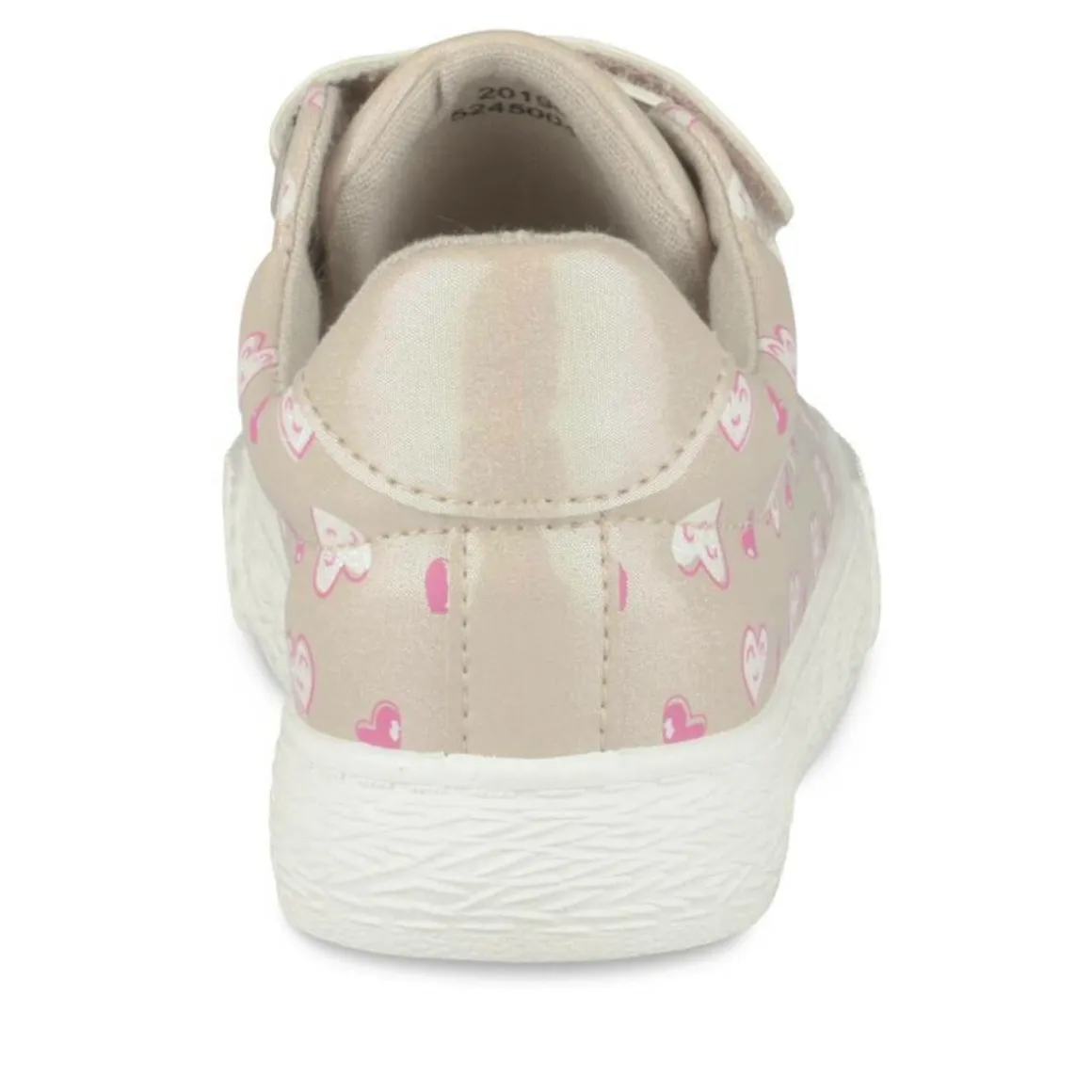 Sneakers GOUD
