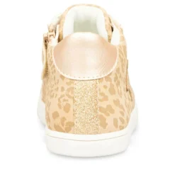 Sneakers GOUD