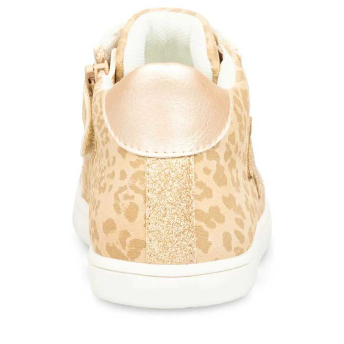 Sneakers GOUD
