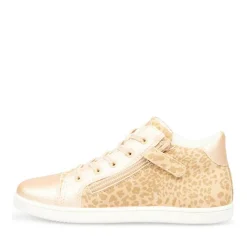 Sneakers GOUD