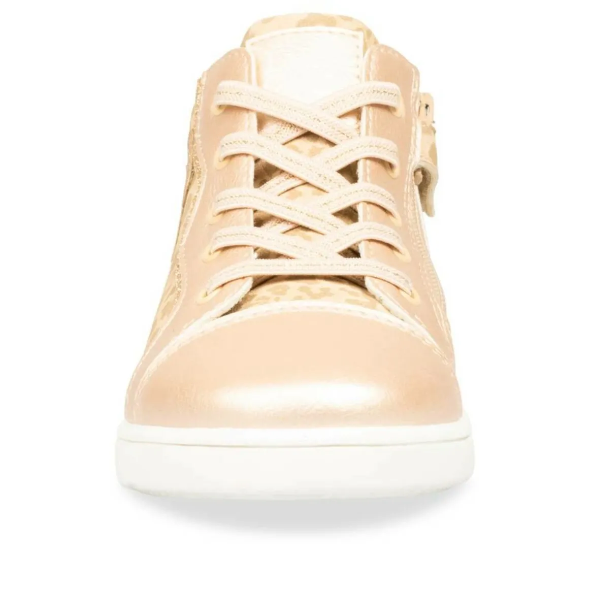 Sneakers GOUD