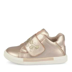 Sneakers GOUD