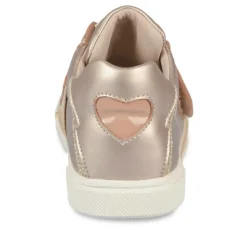 Sneakers GOUD
