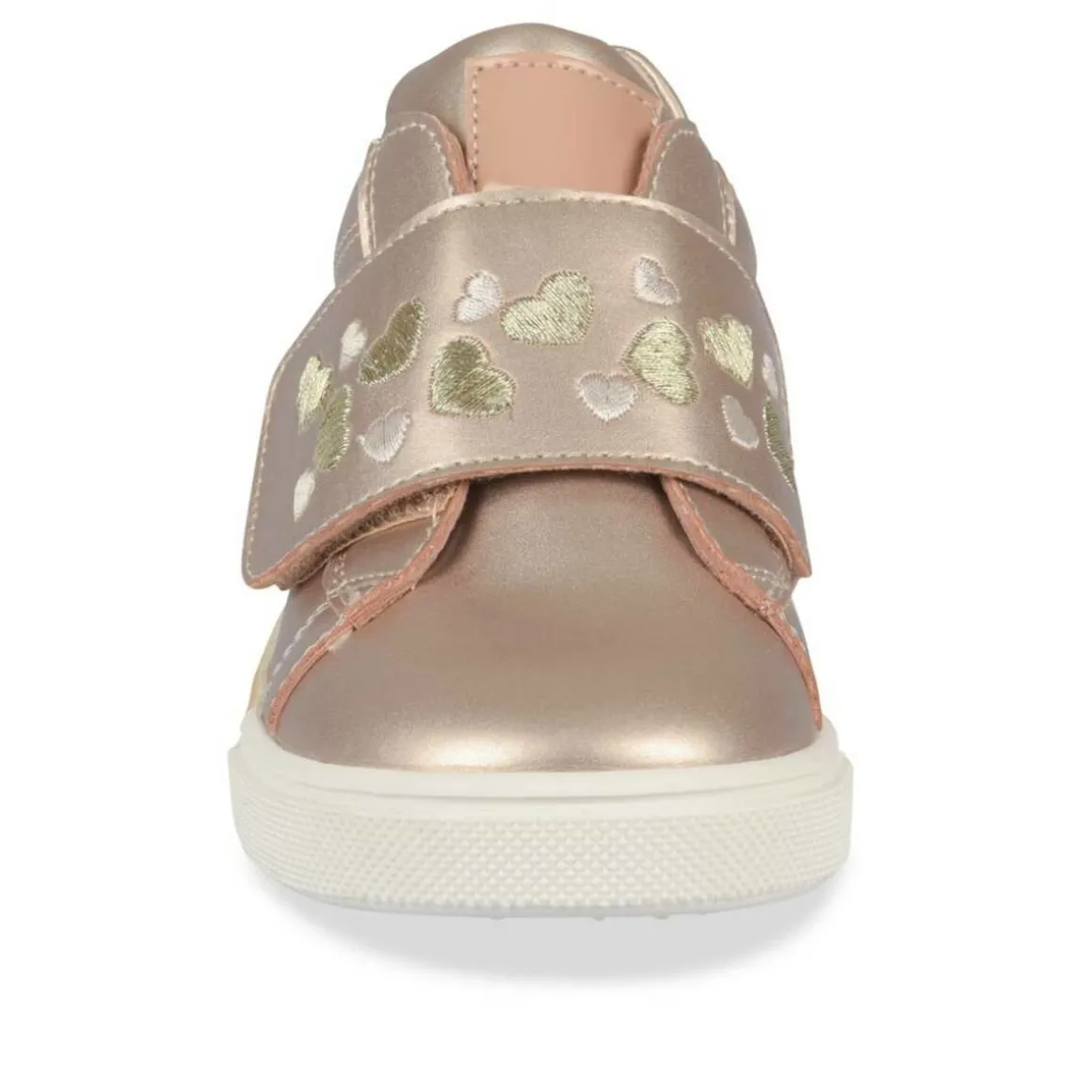 Sneakers GOUD