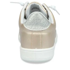 Sneakers GOUD